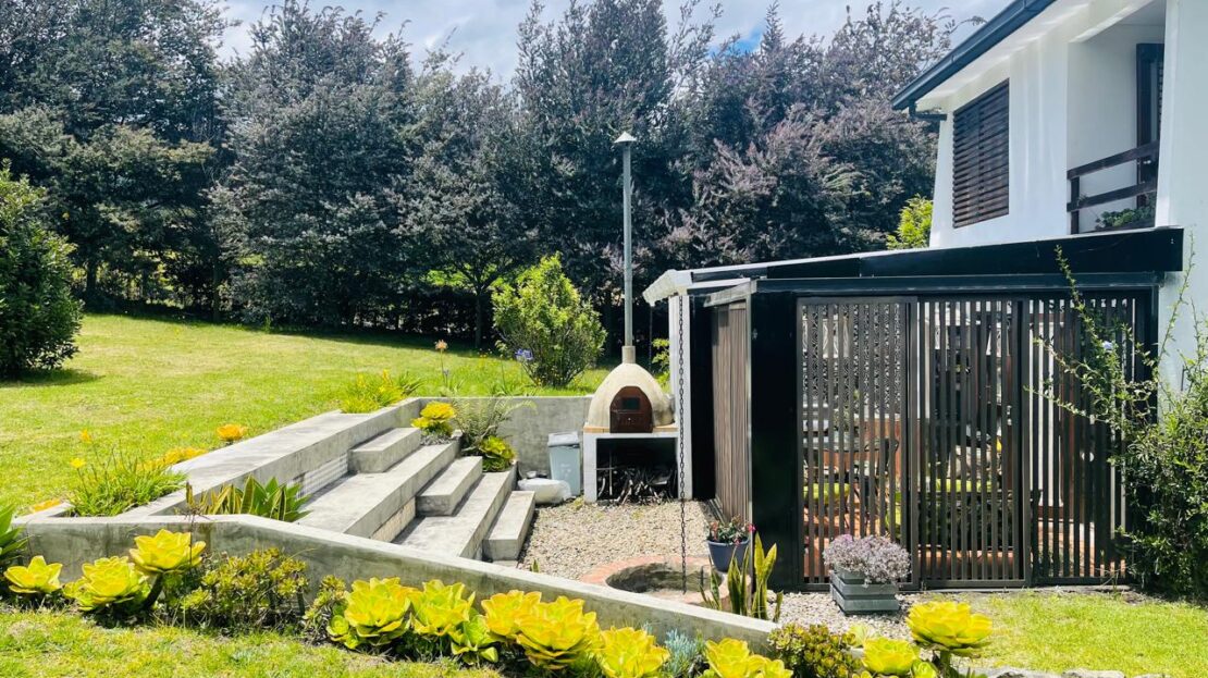 WhatsApp Image 2024 08 18 at 20.31.03 1