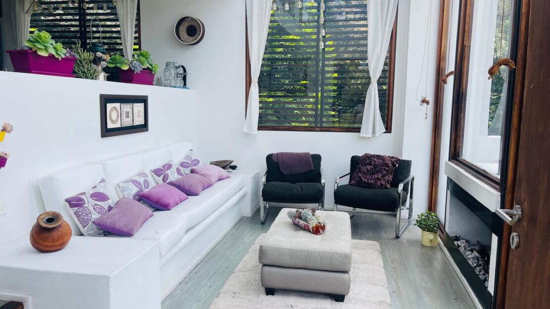 WhatsApp Image 2024 08 18 at 20.31.04 3