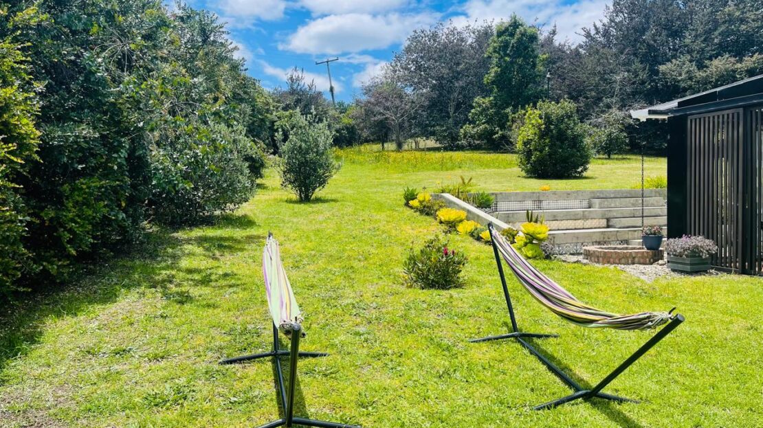 WhatsApp Image 2024 08 18 at 20.31.05 1