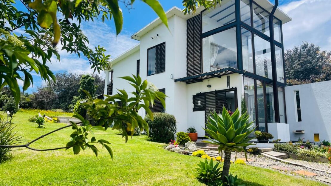 WhatsApp Image 2024 08 18 at 20.31.05