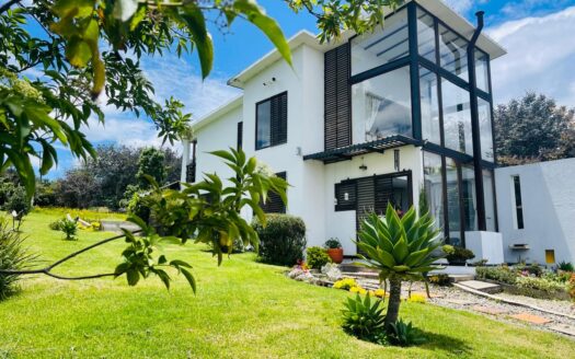 Casa Lote Campestre 3 WhatsApp Image 2024 08 18 at 20.31.05