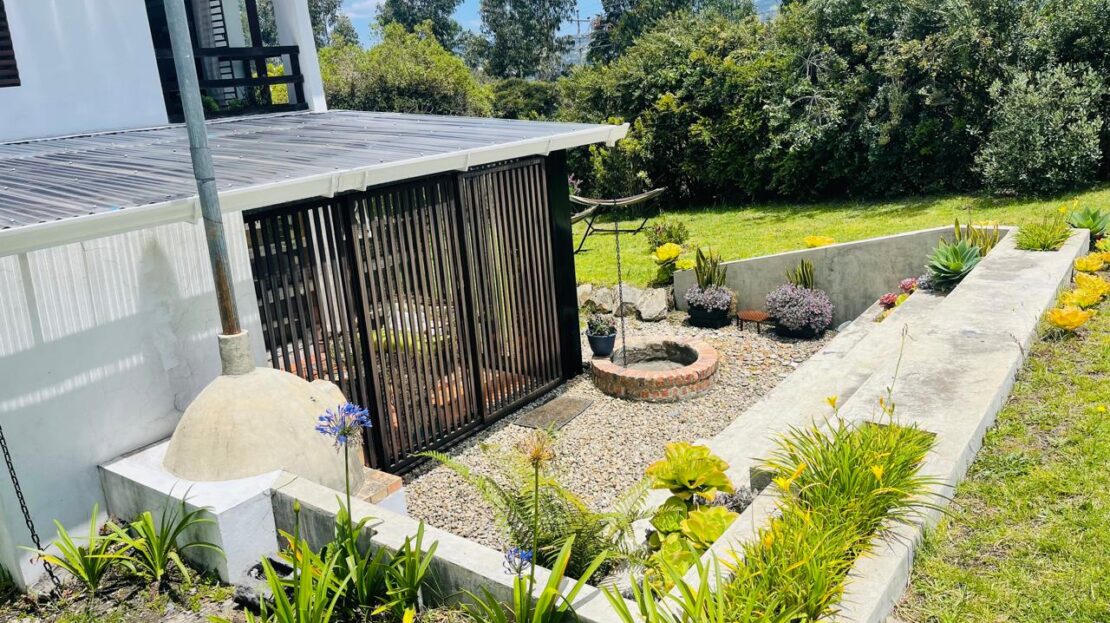 WhatsApp Image 2024 08 18 at 20.31.06 1