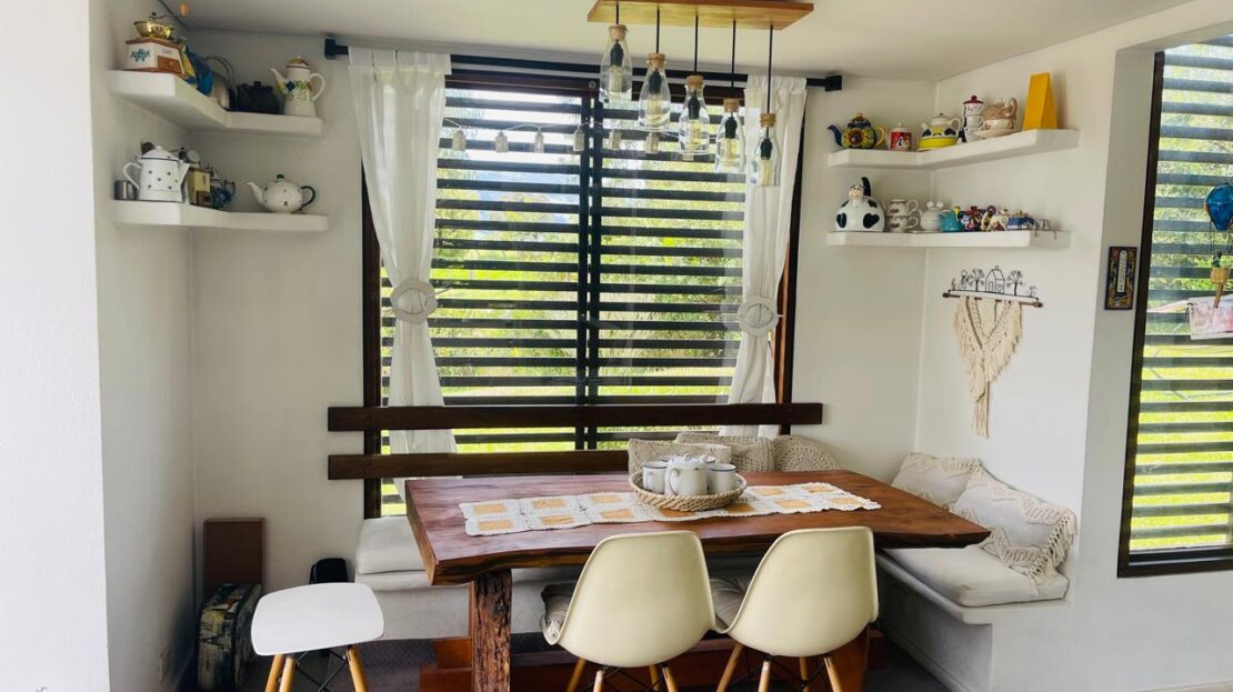 WhatsApp Image 2024 08 18 at 20.31.07 2