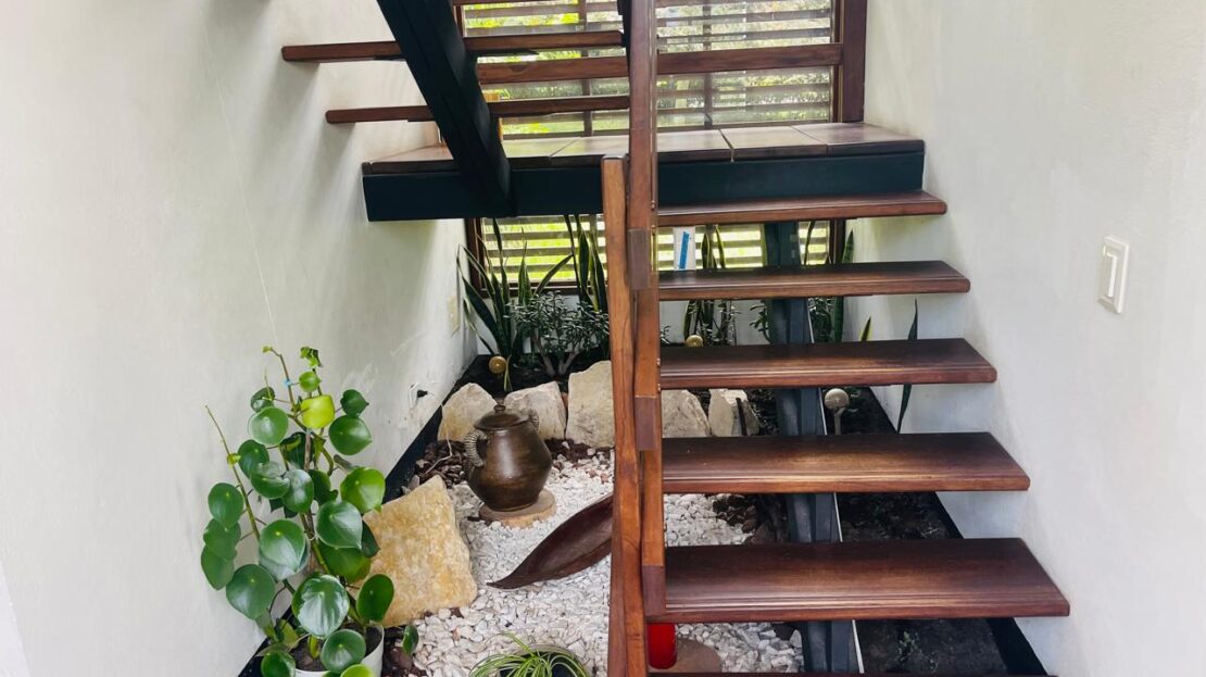 WhatsApp Image 2024 08 18 at 20.31.08 1