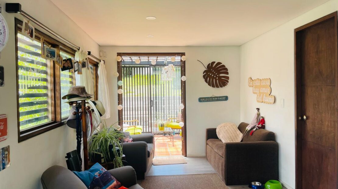 WhatsApp Image 2024 08 18 at 20.31.08 2