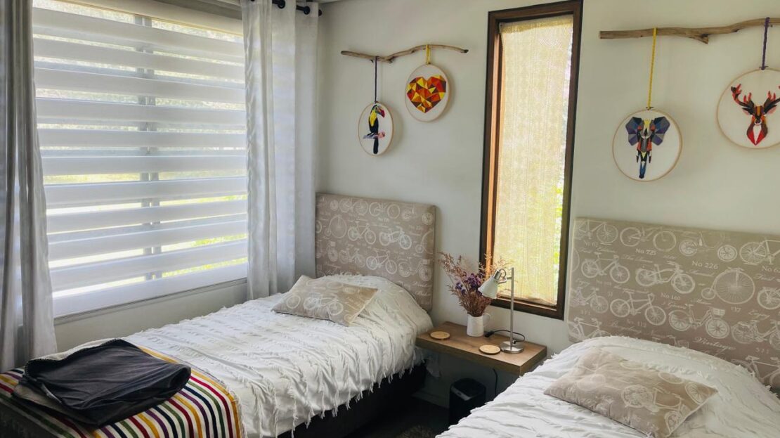 WhatsApp Image 2024 08 18 at 20.31.10