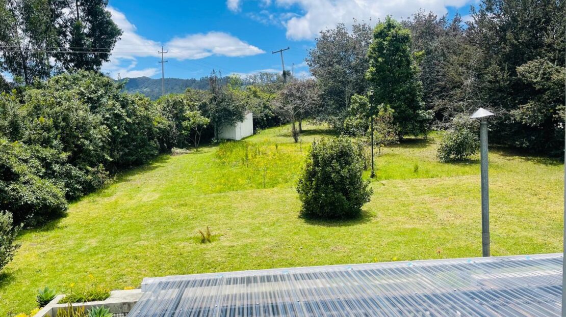 WhatsApp Image 2024 08 18 at 20.31.10 2