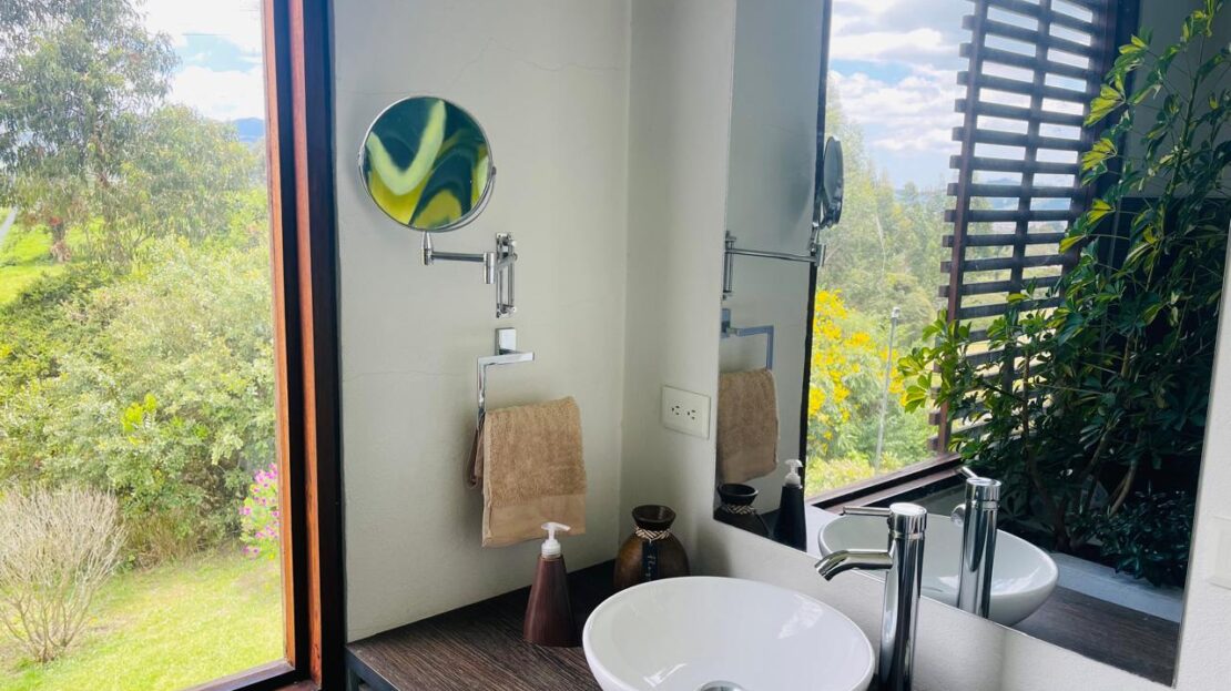 WhatsApp Image 2024 08 18 at 20.31.10 3