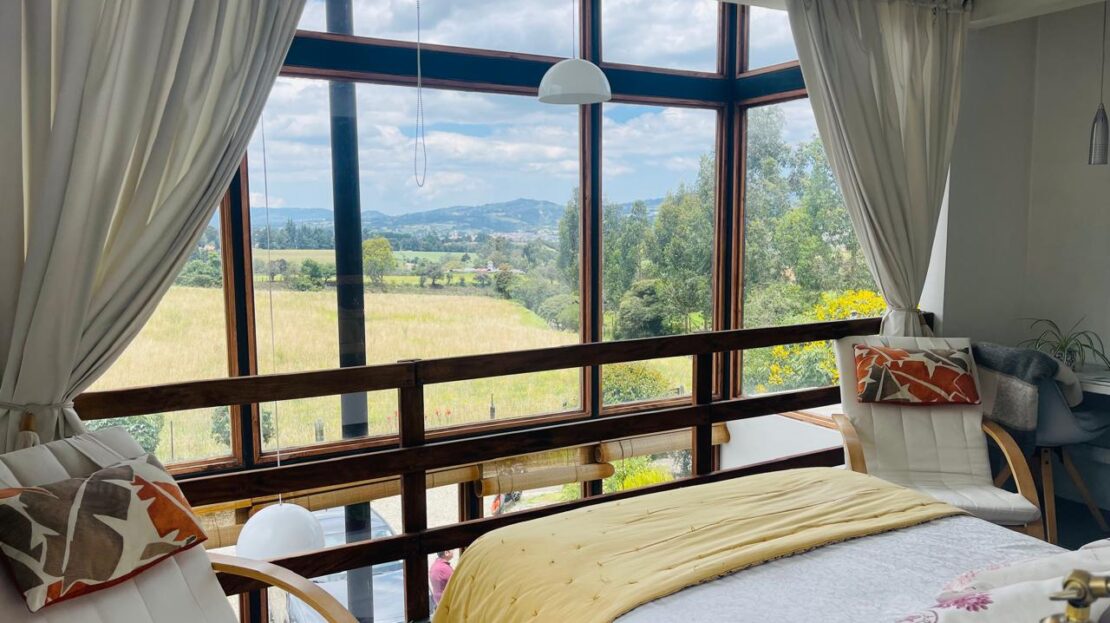 WhatsApp Image 2024 08 18 at 20.31.11 1