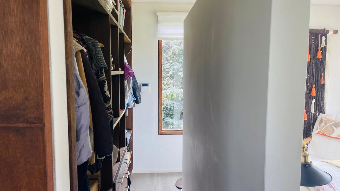 WhatsApp Image 2024 08 18 at 20.31.11