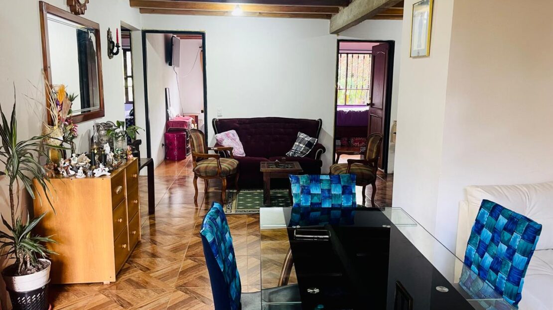 WhatsApp Image 2024 08 23 at 13.08.23 10