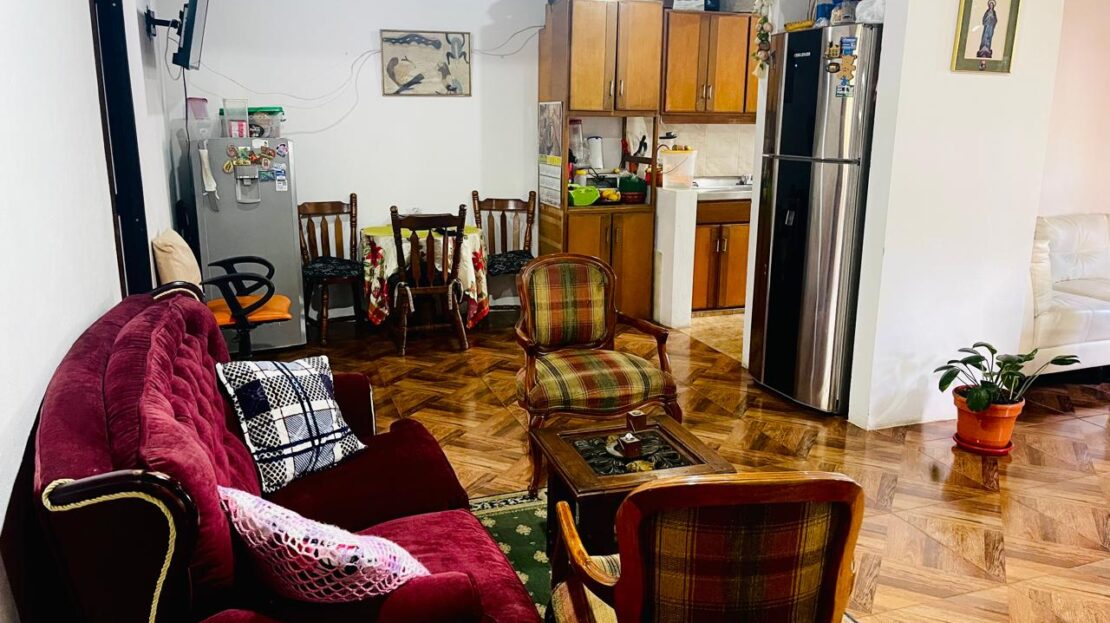 WhatsApp Image 2024 08 23 at 13.08.23 11