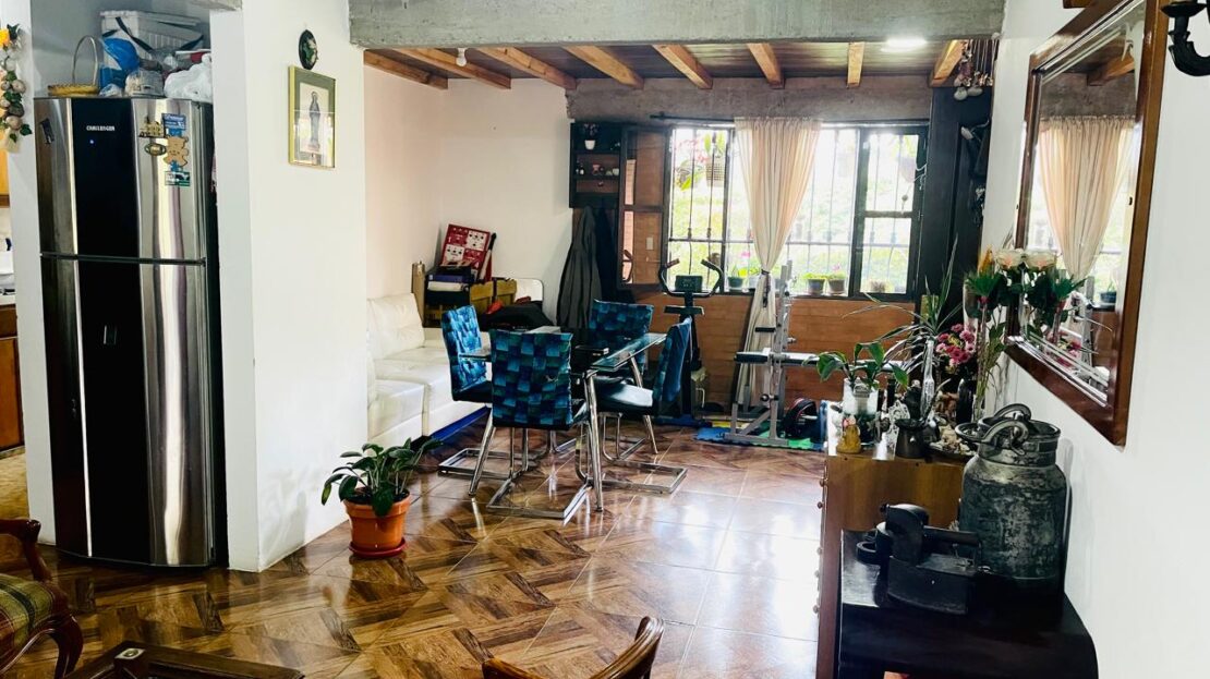 WhatsApp Image 2024 08 23 at 13.08.23 13