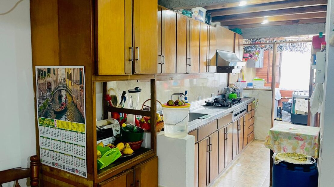 WhatsApp Image 2024 08 23 at 13.08.23 14