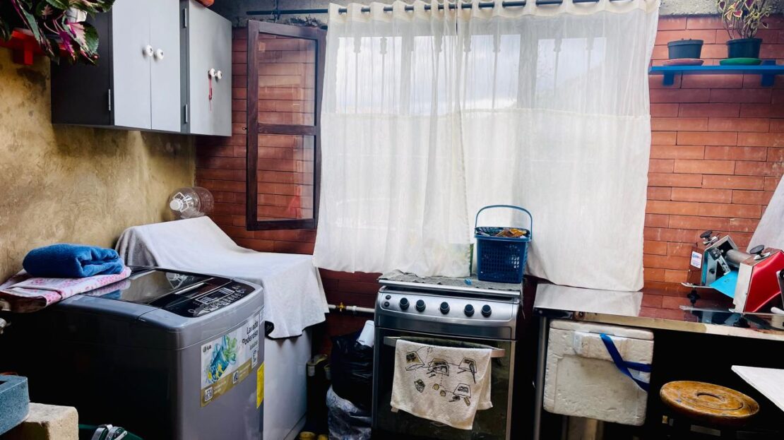 WhatsApp Image 2024 08 23 at 13.08.23 15