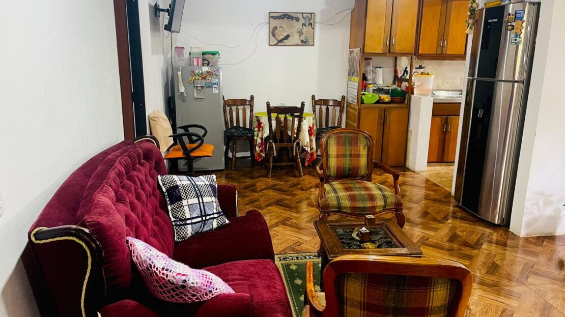 WhatsApp Image 2024 08 23 at 13.08.23 16