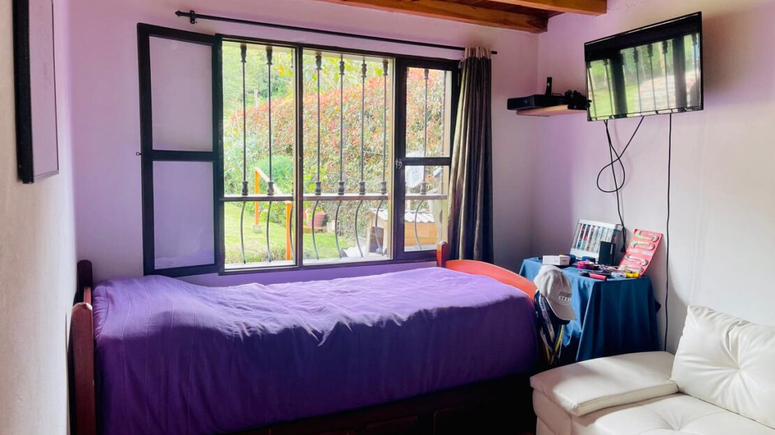 WhatsApp Image 2024 08 23 at 13.08.23 17