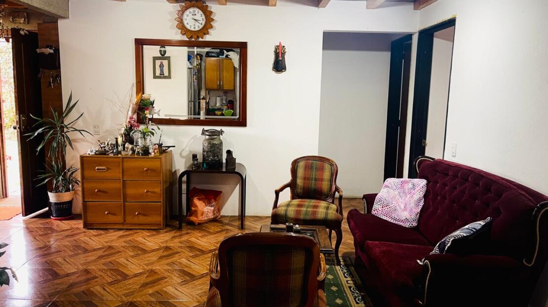 WhatsApp Image 2024 08 23 at 13.08.23 18