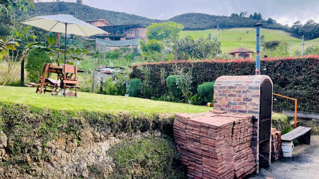 WhatsApp Image 2024 08 23 at 13.08.23 2