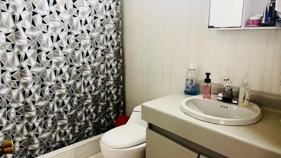 WhatsApp Image 2024 08 23 at 13.08.23 22