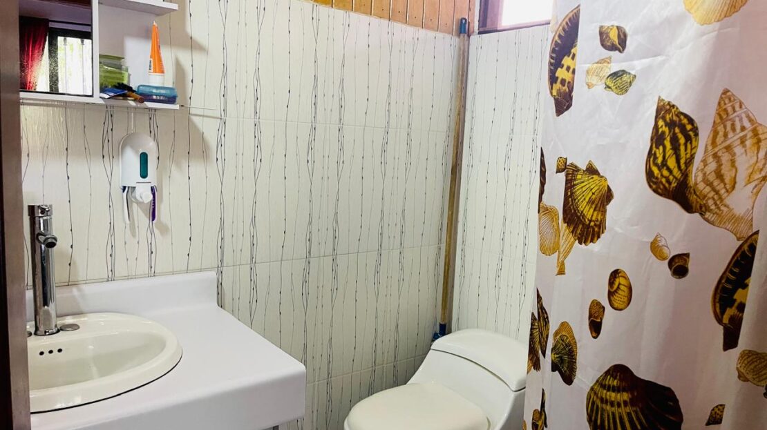 WhatsApp Image 2024 08 23 at 13.08.23 23