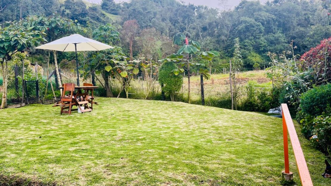 WhatsApp Image 2024 08 23 at 13.08.23 3