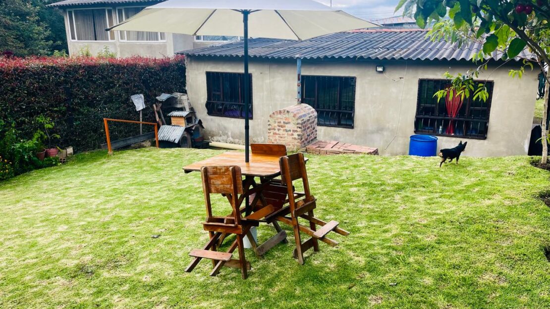 WhatsApp Image 2024 08 23 at 13.08.23 6