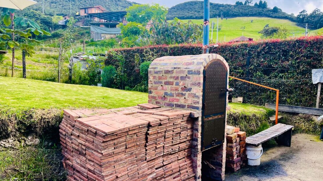 WhatsApp Image 2024 08 23 at 13.08.23 7