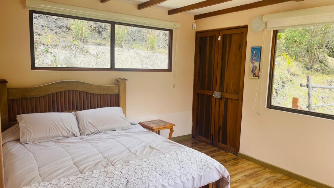 WhatsApp Image 2024 08 24 at 1.13.17 PM 2