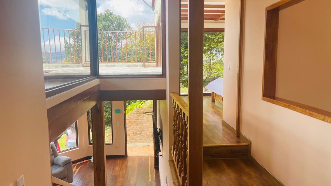 WhatsApp Image 2024 08 24 at 1.13.19 PM