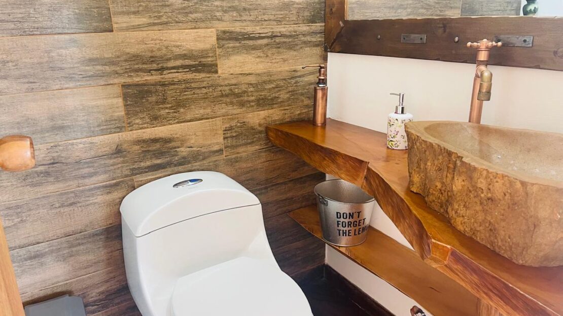 WhatsApp Image 2024 08 24 at 1.13.21 PM 1