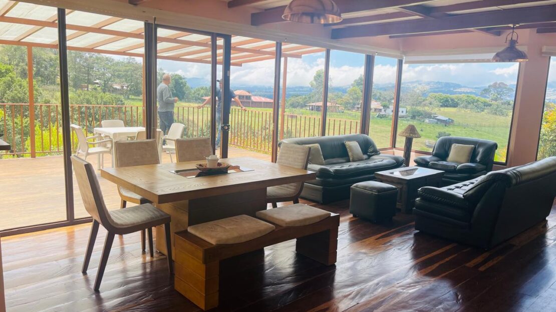 WhatsApp Image 2024 08 24 at 1.13.21 PM