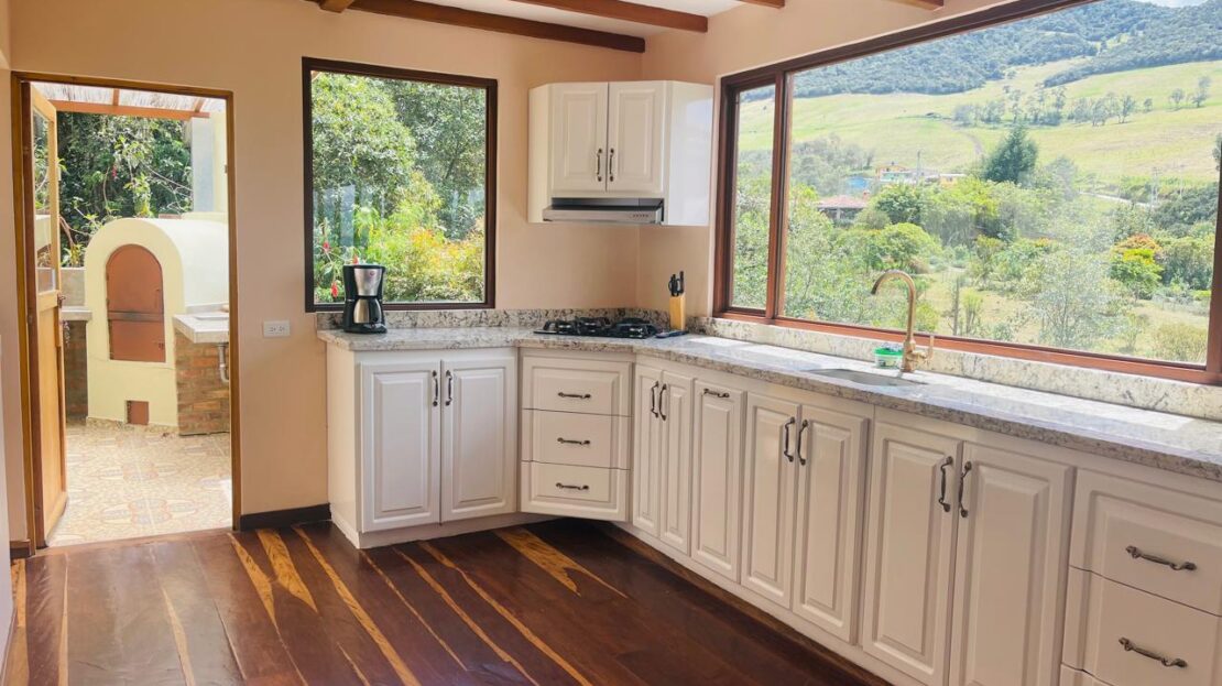 WhatsApp Image 2024 08 24 at 1.13.21 PM 2