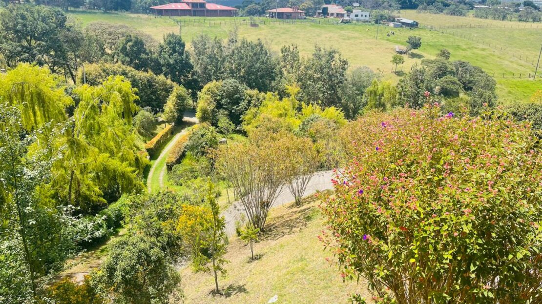 WhatsApp Image 2024 08 24 at 1.13.25 PM