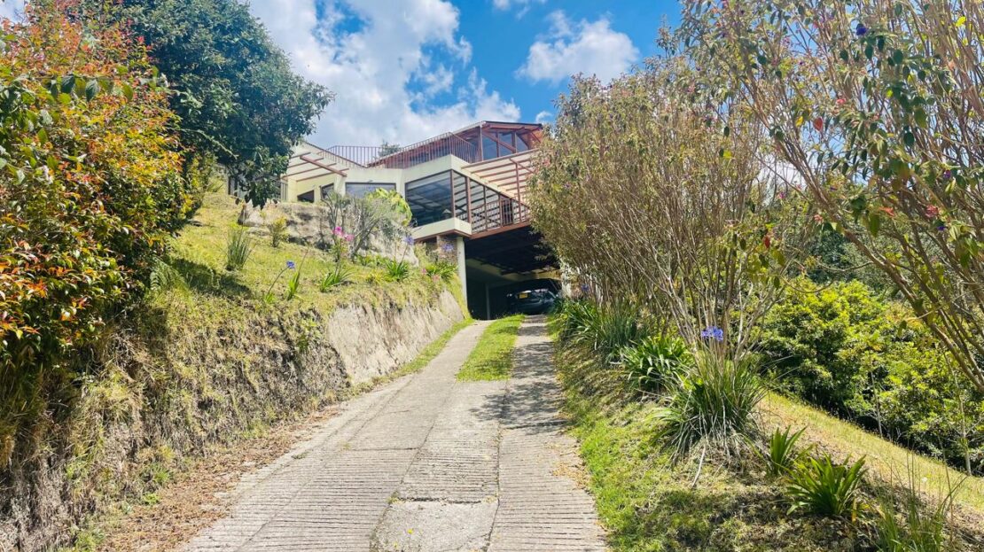 WhatsApp Image 2024 08 24 at 1.13.26 PM 1