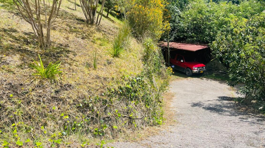 WhatsApp Image 2024 08 24 at 1.13.26 PM 2