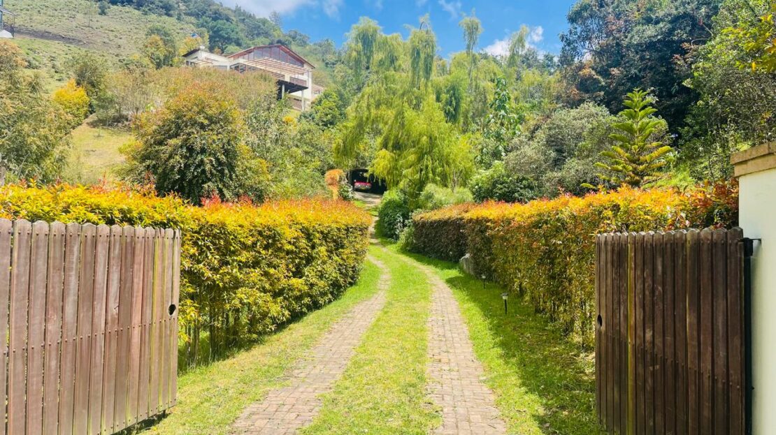 WhatsApp Image 2024 08 24 at 1.13.29 PM 1