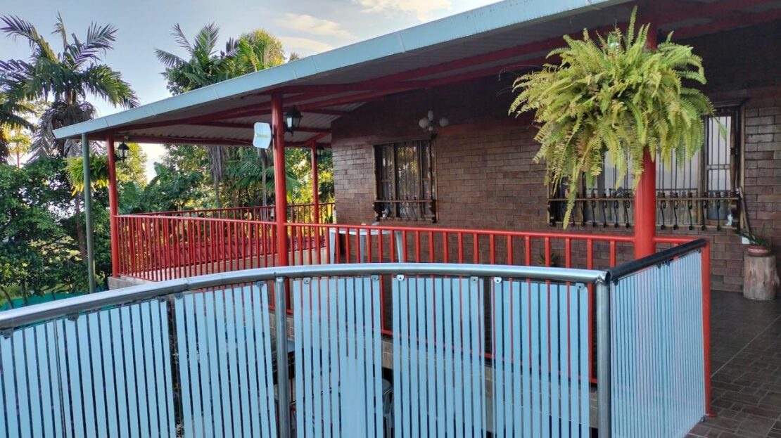 WhatsApp Image 2024 09 24 at 13.24.16