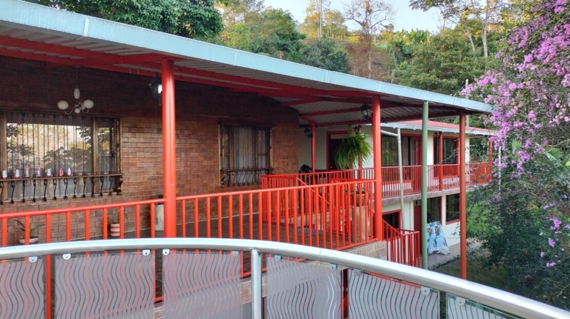 WhatsApp Image 2024 09 24 at 13.24.17 1