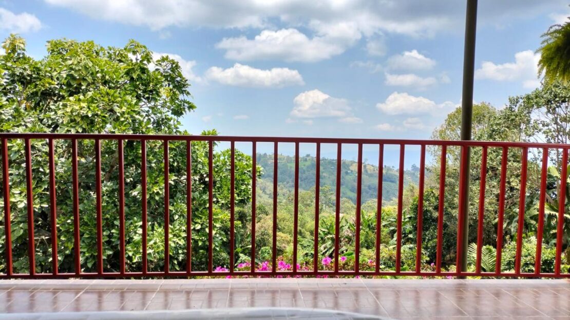 WhatsApp Image 2024 09 24 at 13.24.19