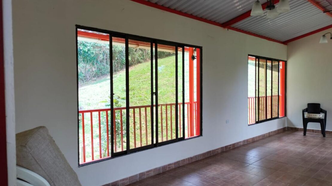 WhatsApp Image 2024 09 24 at 13.24.21 1