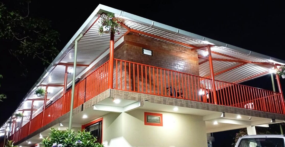 WhatsApp Image 2024 09 24 at 13.24.22 2