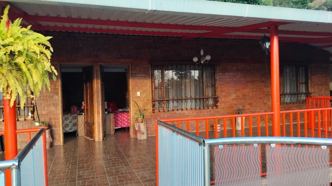 WhatsApp Image 2024 09 24 at 13.24.23 3