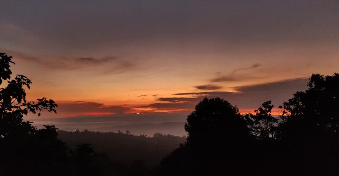 WhatsApp Image 2024 09 24 at 13.24.23 5