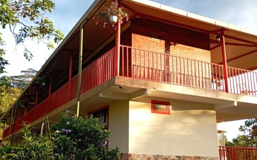 WhatsApp Image 2024 09 24 at 13.24.23