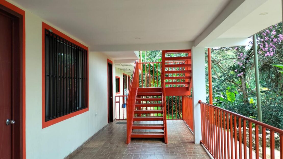 WhatsApp Image 2024 09 24 at 13.24.24 3