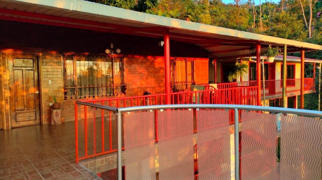 WhatsApp Image 2024 09 24 at 13.24.25 3