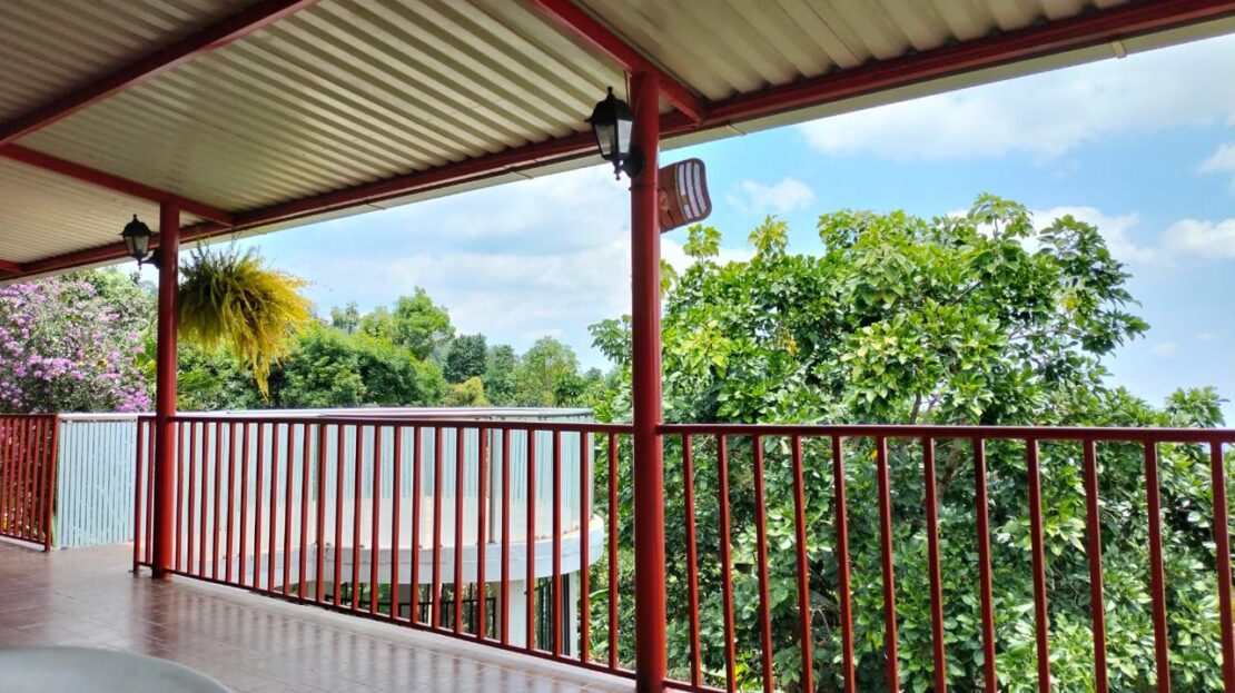 WhatsApp Image 2024 09 24 at 13.24.25 4