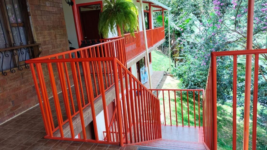 WhatsApp Image 2024 09 24 at 13.24.26