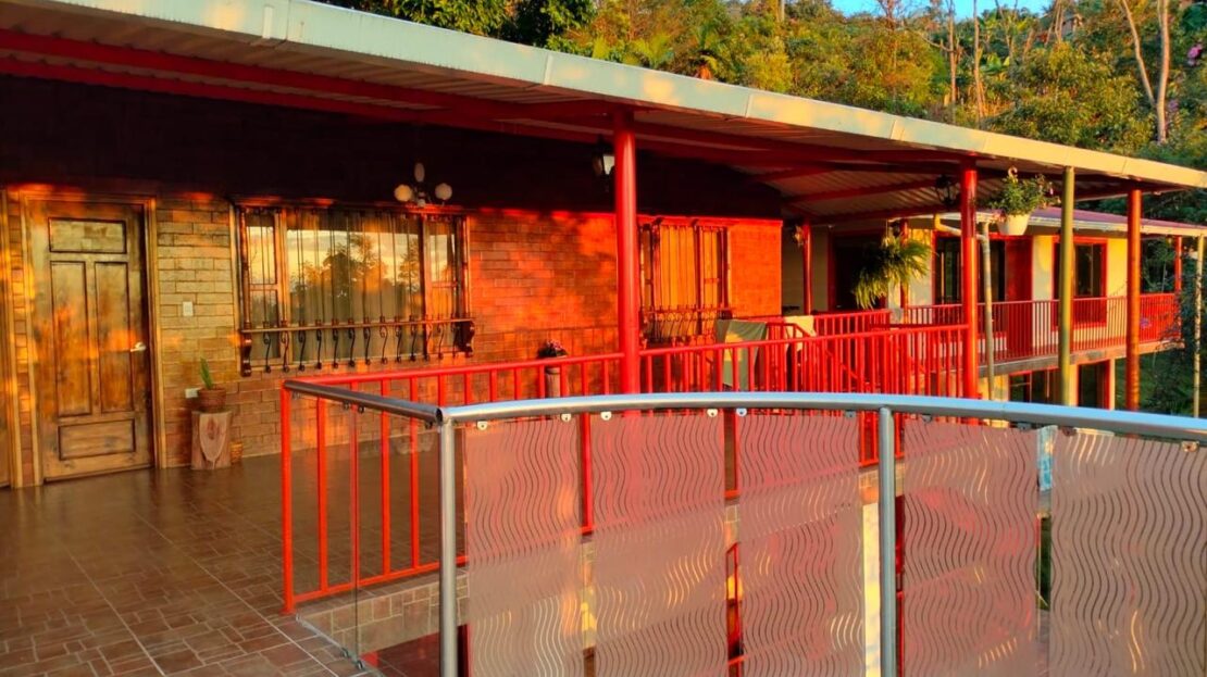 WhatsApp Image 2024 09 24 at 13.24.26 3